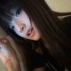 北京网友41019