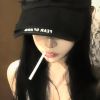 辽宁网友48980