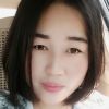 山东网友10253