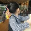 黑龙江网友53905
