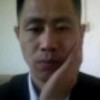 天津网友66353
