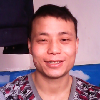 甘肃网友50998