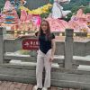 吉林网友73985
