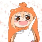 QQ头像
