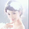 拽世8山美@