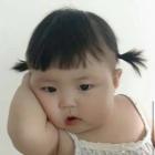 QQ头像