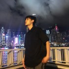 QQ头像