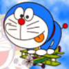 海南网友84628
