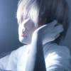 西藏网友66577