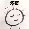 评论头像
