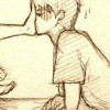 吉林网友90211