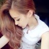 北京网友36334