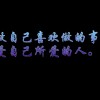四川网友60953
