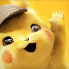 QQ头像