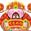 河南网友87244