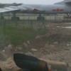 青海网友92701