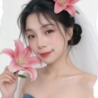 QQ头像