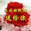 湖南网友34747