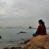 浙江网友99130