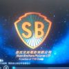 西藏网友62412