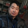 云南网友11992