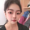 海南网友75499