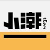 评论头像