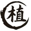 江西网友16900