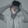 江西网友62796
