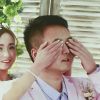 西藏网友65061