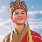 QQ头像