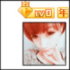 四川网友84455