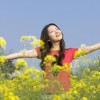 宁夏网友52653