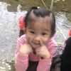 北京网友30618