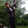 吉林网友58615
