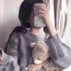 四川网友80139