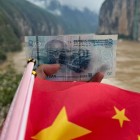 QQ头像