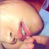 黑龙江网友12122