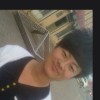 云南网友31411