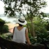 澳门网友82746