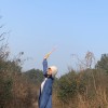 云南网友97377
