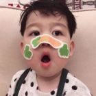 QQ头像