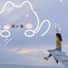 辽宁网友59313