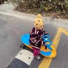 QQ头像