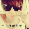 广西网友47168