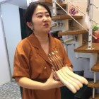 QQ头像