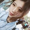 上海网友21374