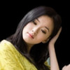 湖北网友54925
