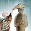 山西网友88421