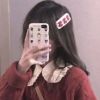 黑龙江网友28351